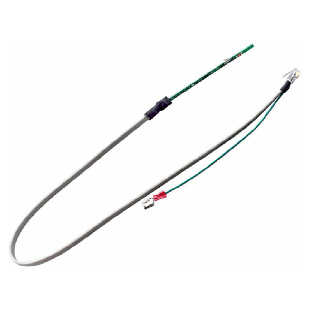 Hubbell P65 Replacement Probe Sensor