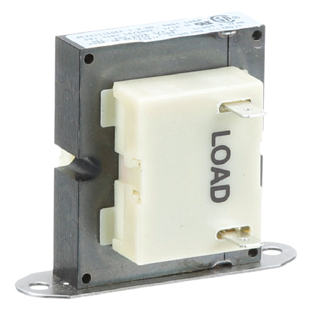 Roundup - AJ Antunes 4010187 Transformer