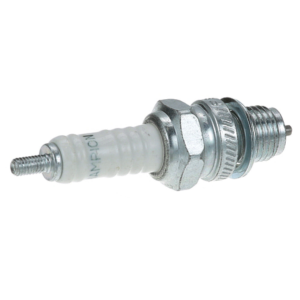 Keating 10212 Water Level Probe