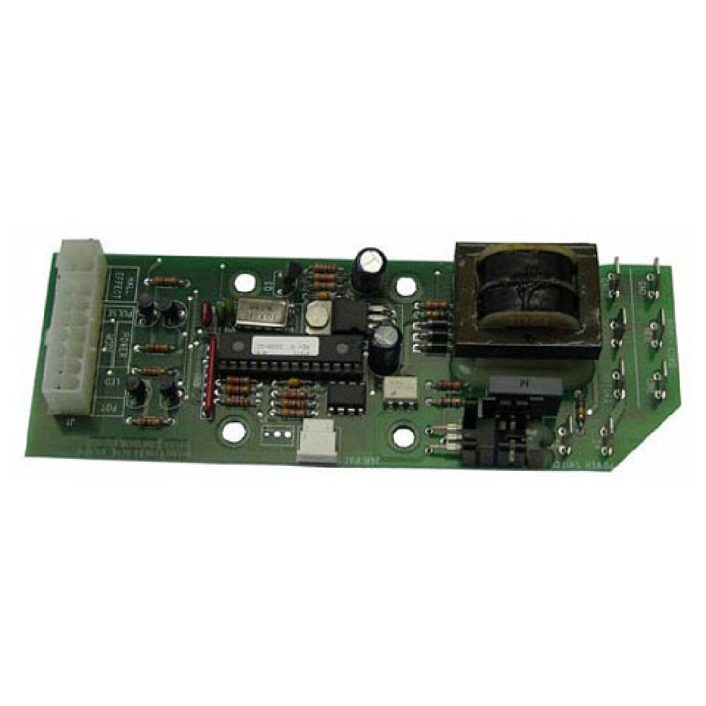 Hamilton Beach 960024410 Pc Board