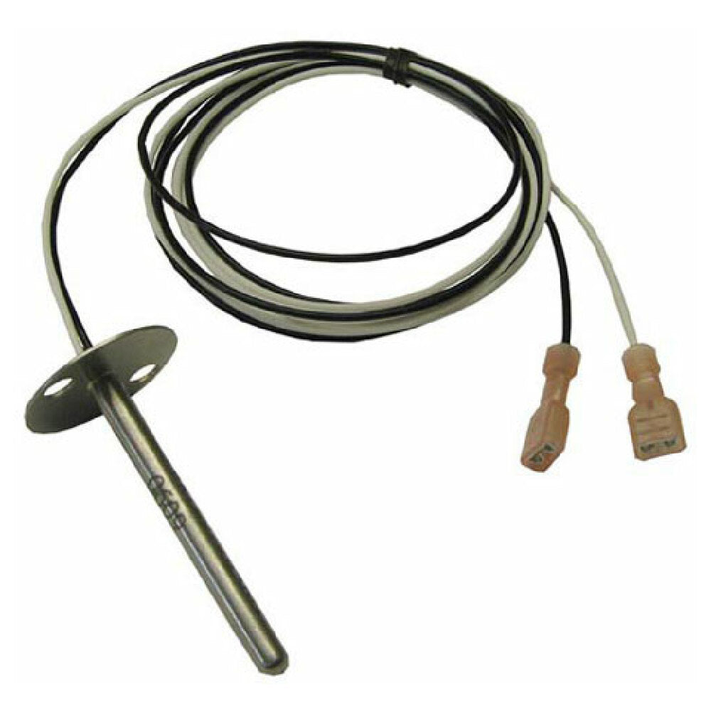 Delfield 2194370 Temperature Sensor