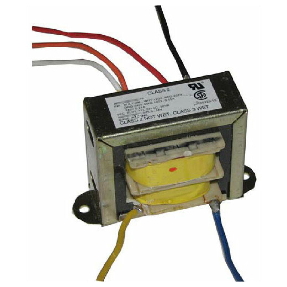 Southbend 1172277 Transformer