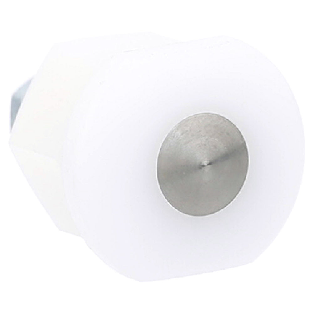 Groen 142689 Water Probe