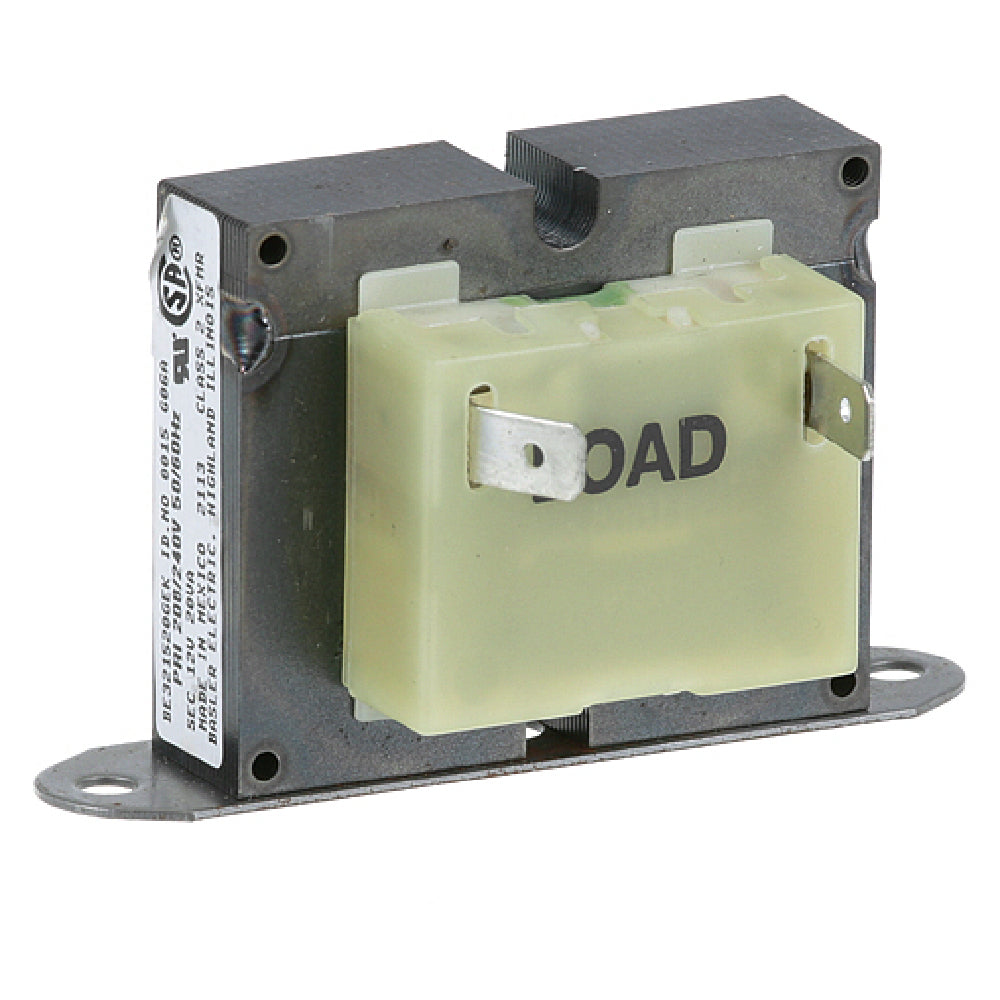 Frymaster 8070979 Transformer