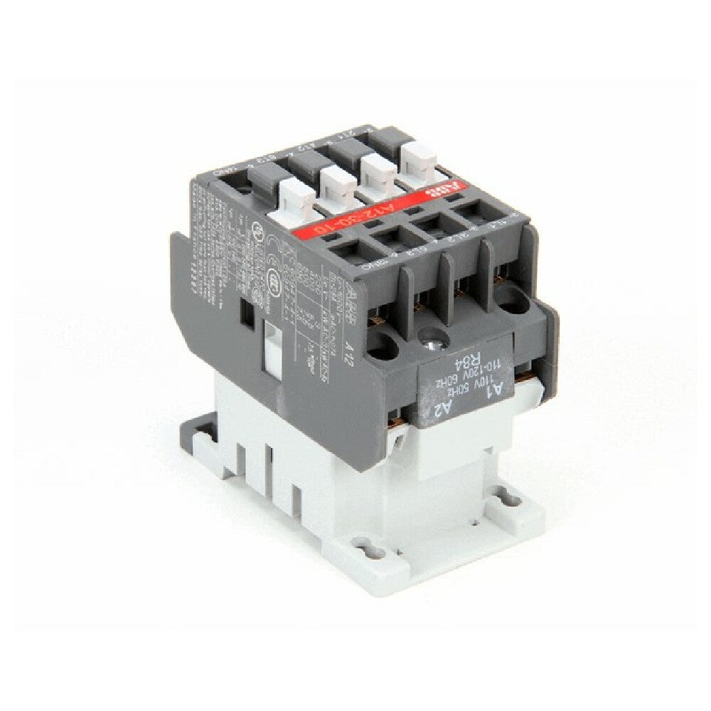 Middleby Marshall 28043-0001 Contactor 120v