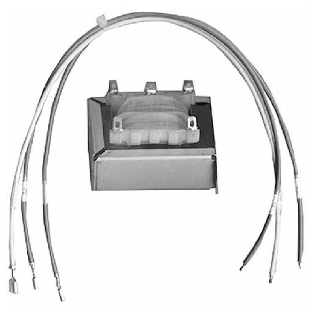 Lincoln 369173 Transformer