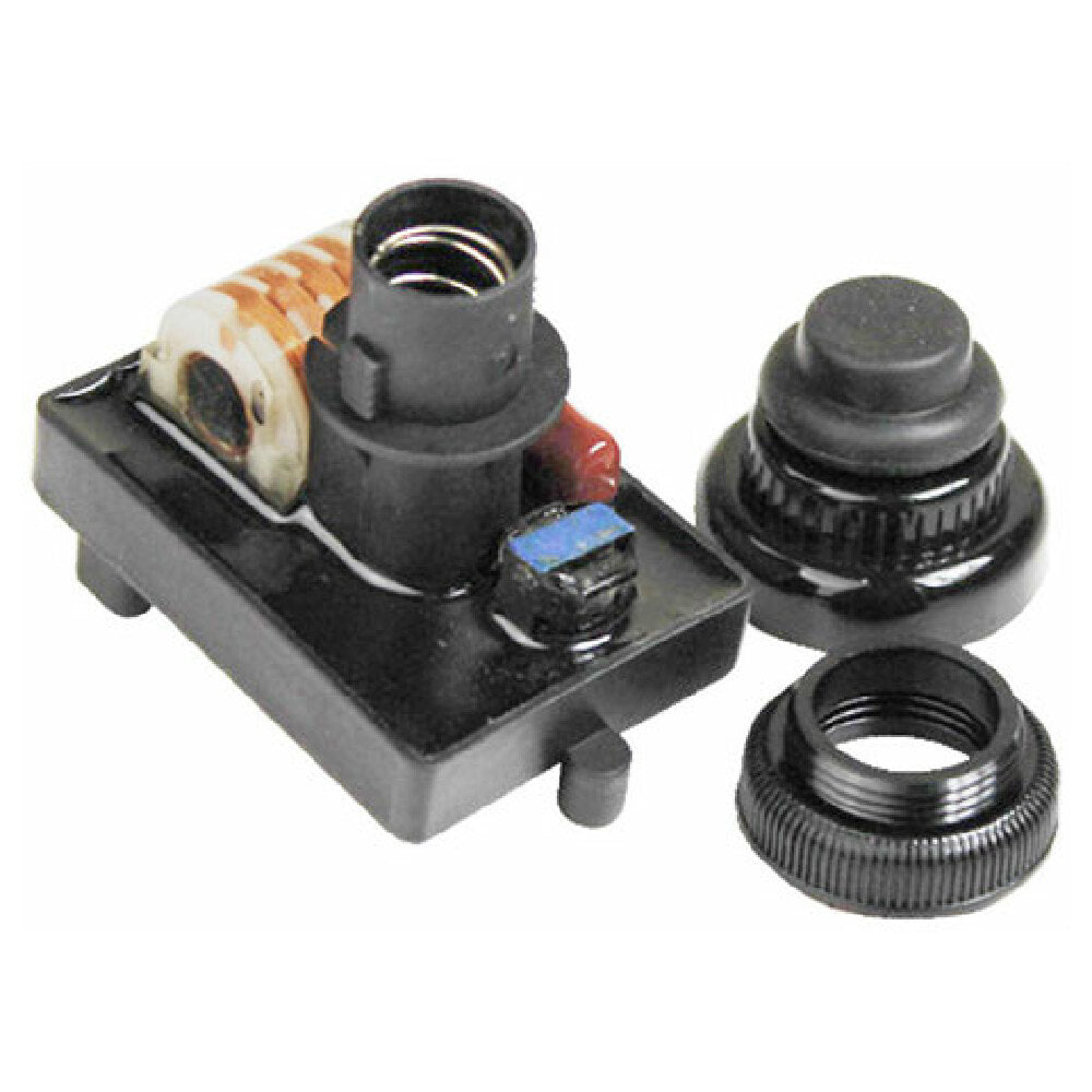 Private Label 441429 Ignitor Spark 1 2 Burner