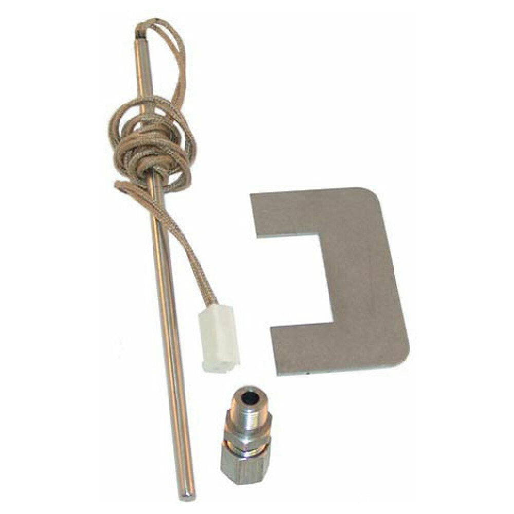 Henny Penny 55168 Sensor Thermal