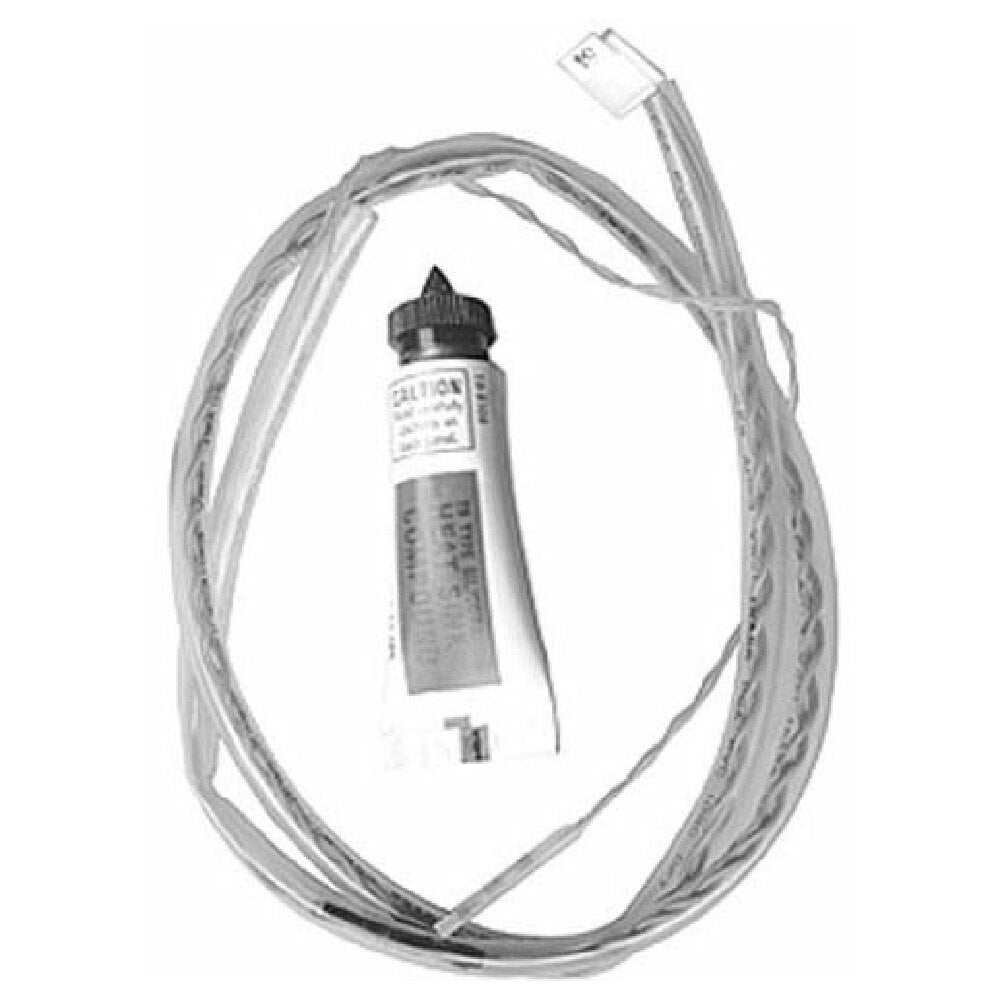 Hoshizaki TS003 Thermister