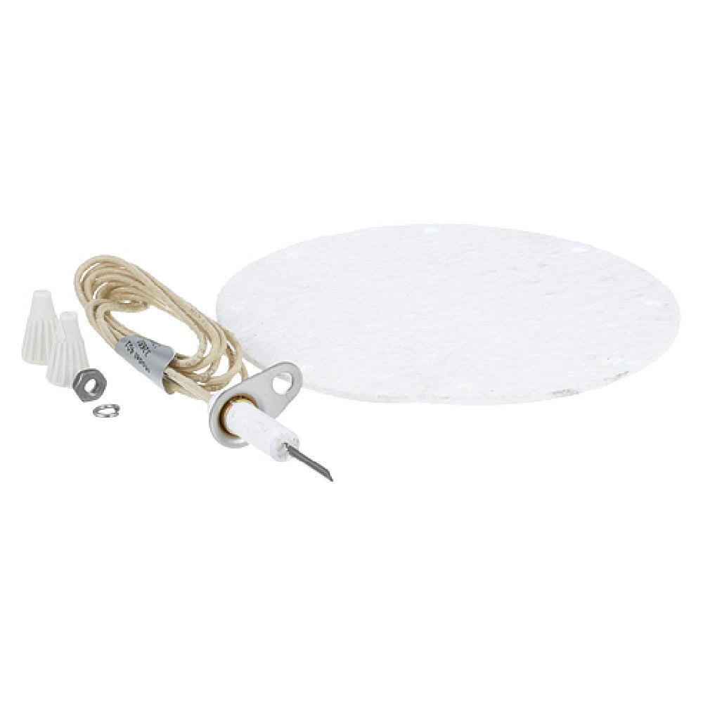Blodgett 31251 Ignitor