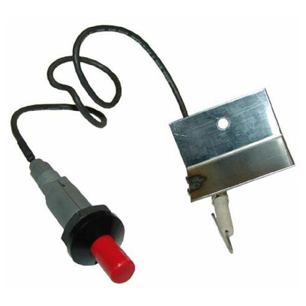 Keating 010946 Ignitor Assemb Spark