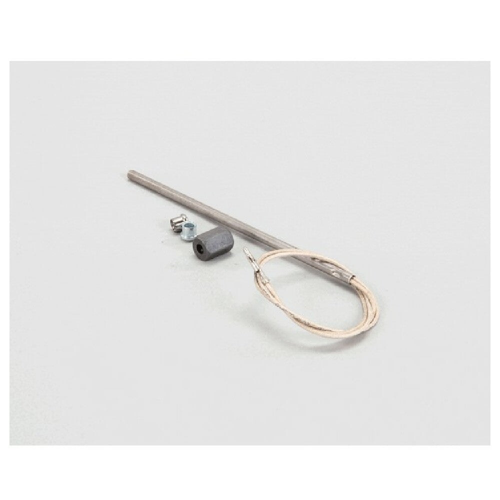 Pitco B3316801C Probe Temperature Kit