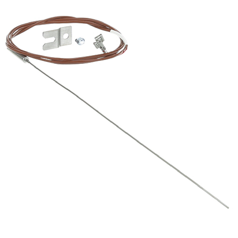 Lincoln 369705 Thermocouple W/terminals