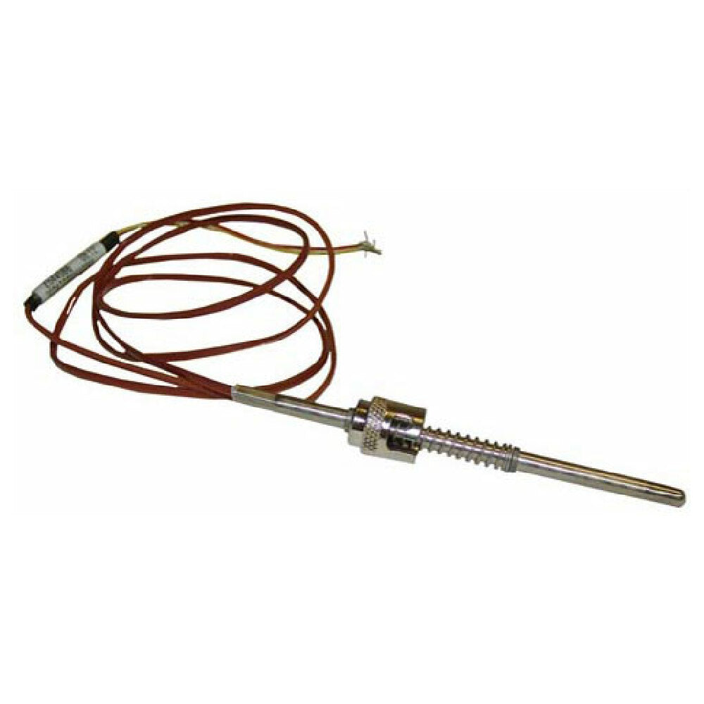 Garland 1859403 Thermocouple Lower