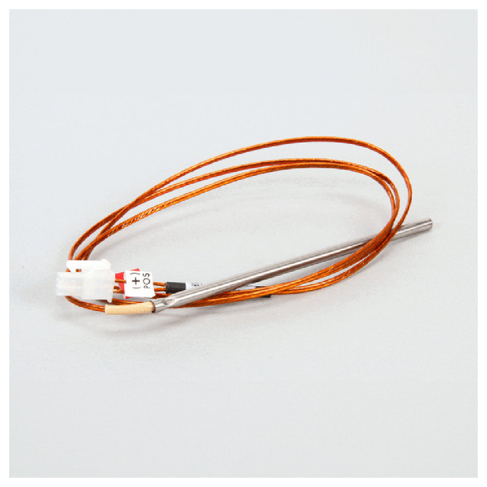 Hobart 9208832 Probe Temperature