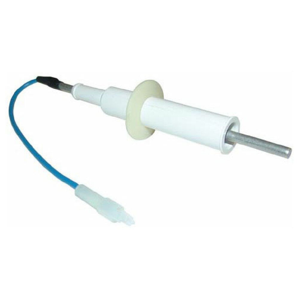 Manitowoc 20-0654-9 Probe Water Level