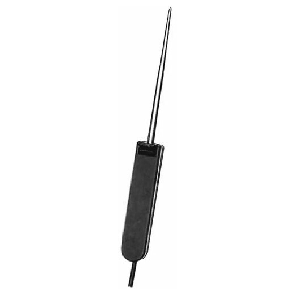 Atkins CP54032 Probe Only Needle