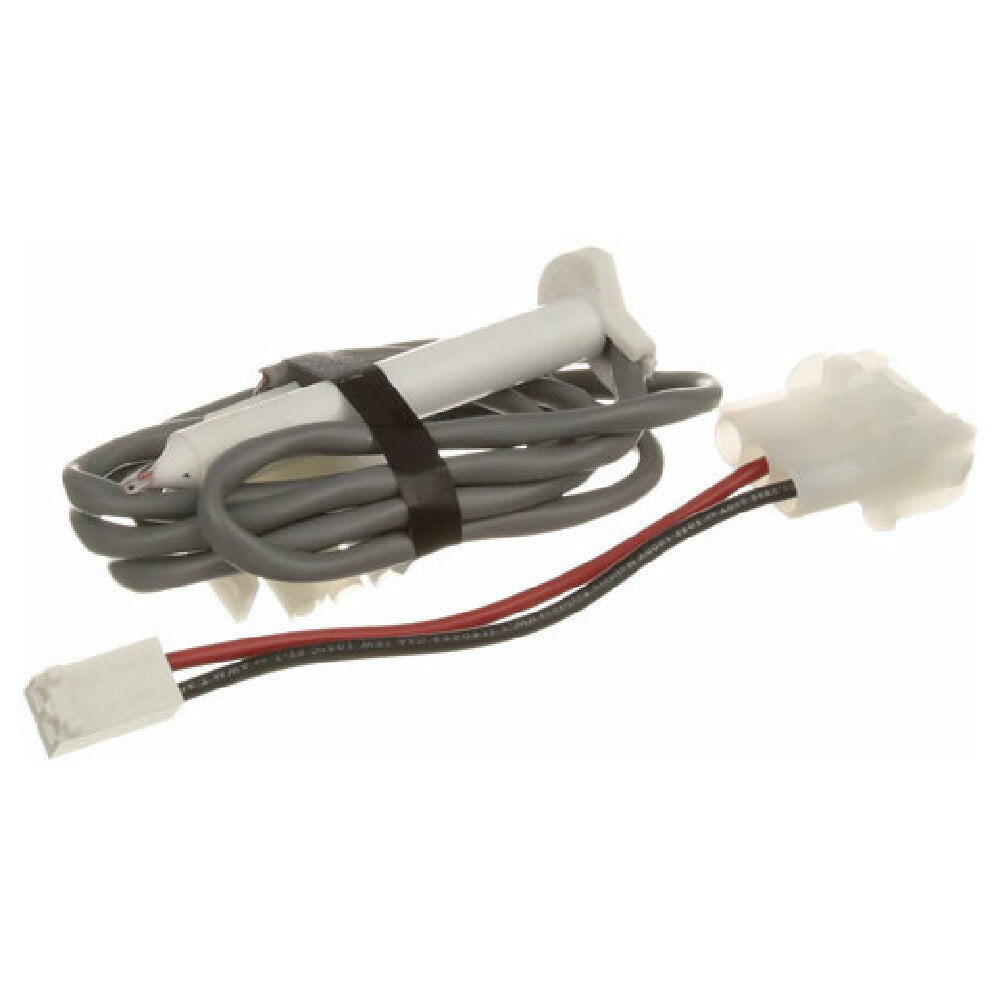 Scotsman A33101-022 Sensor Water With Harness