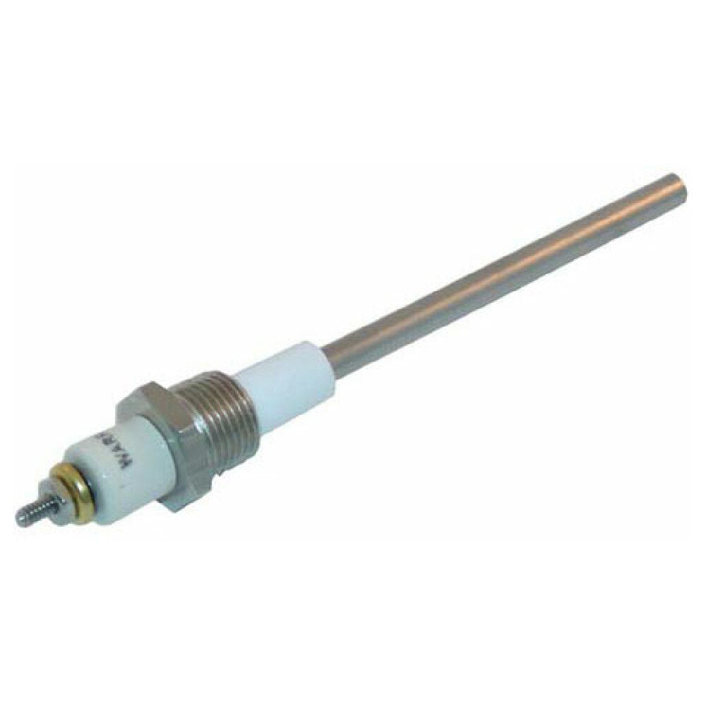 Market Forge 08-6337 Electrode Water Lvl