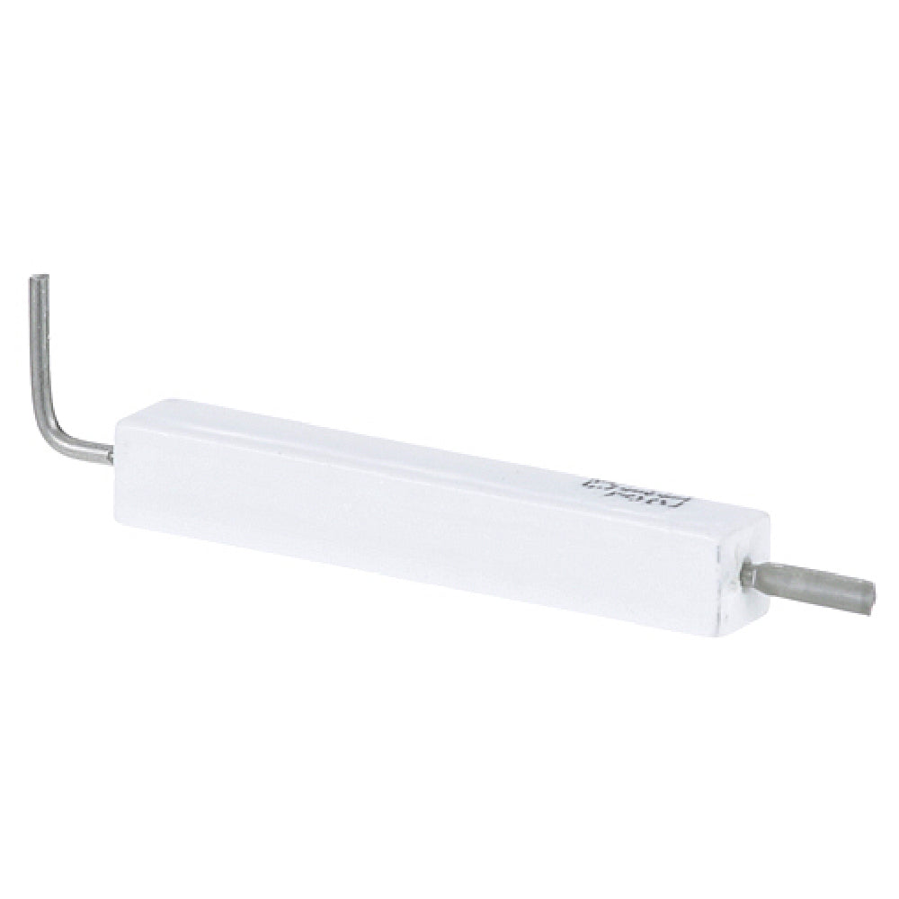 Nieco 4182 Electrode
