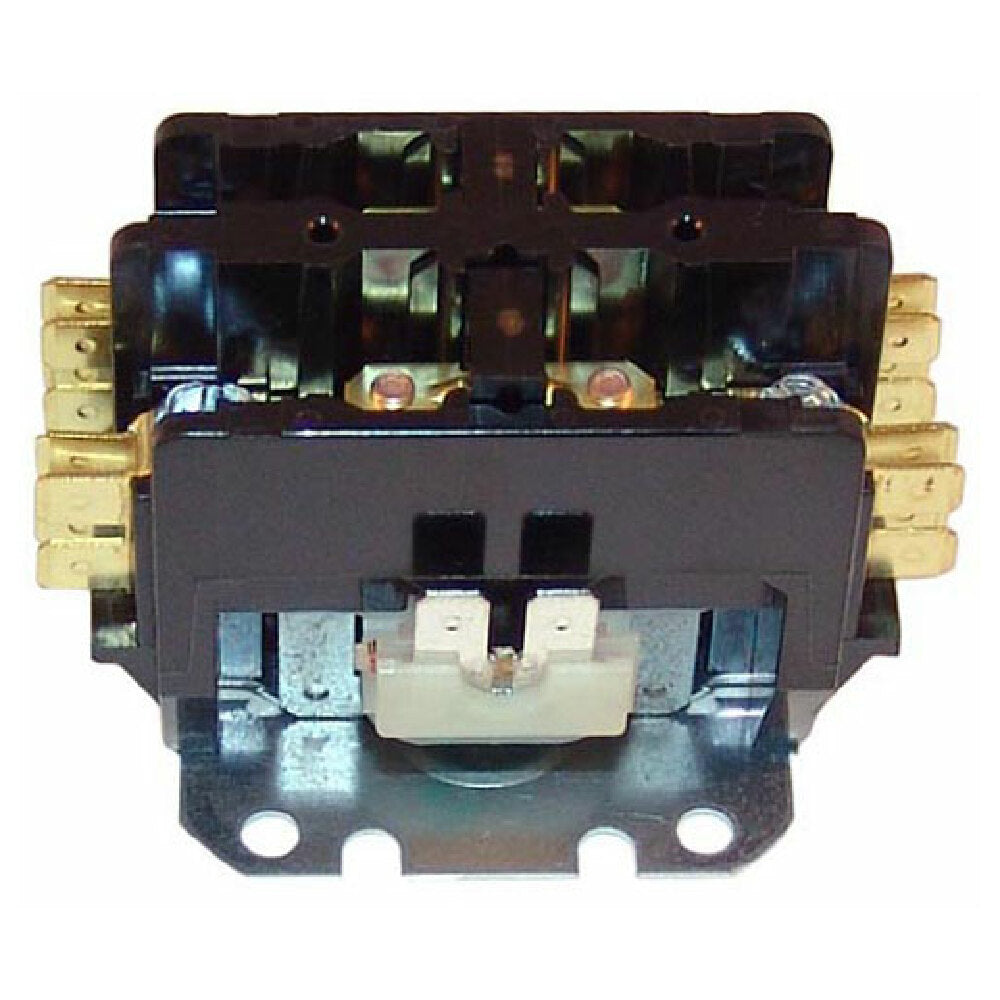 Cornelius 1010726 Contactor 208/240