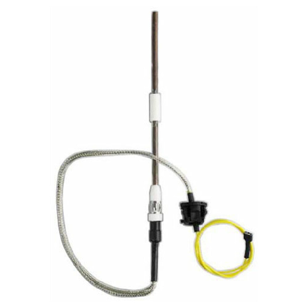 Duke 175535 Sensor Ir Burner