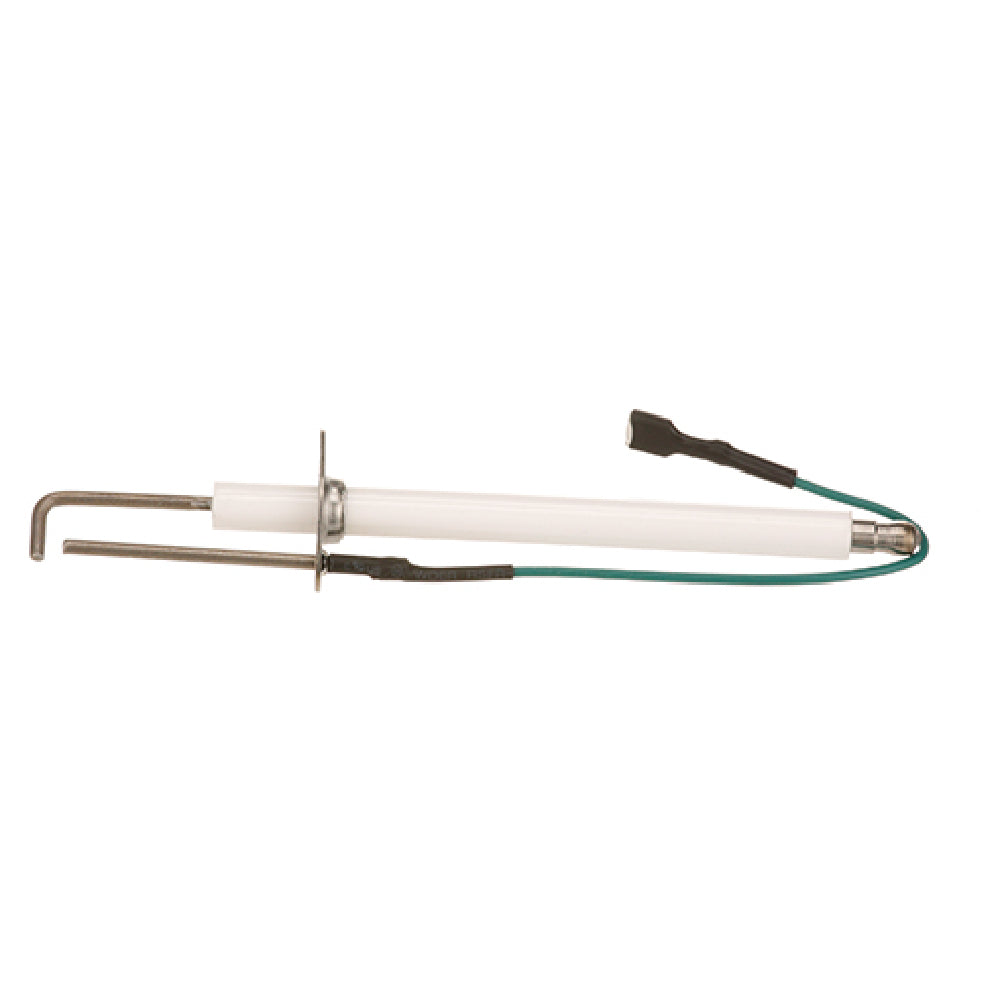 Franke 620392 Igniter