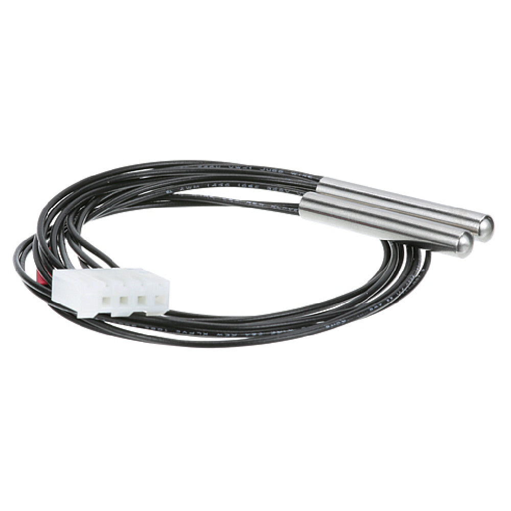 Scotsman SC11-0545-21 Temperature Sensor