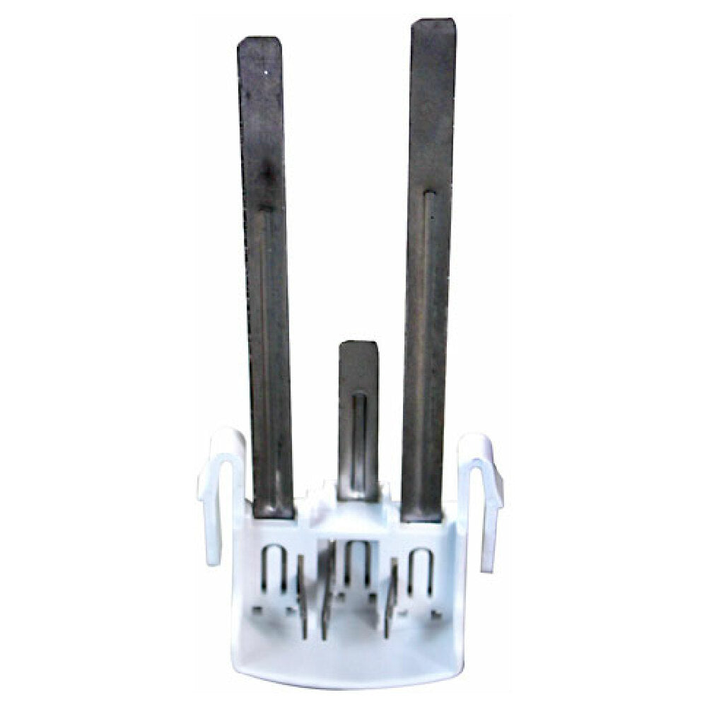 Scotsman A39030021 Water Level Sensor