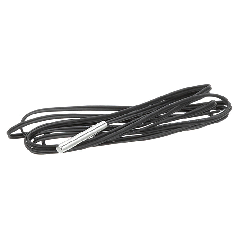 Randell RFCNT-0505 Probe