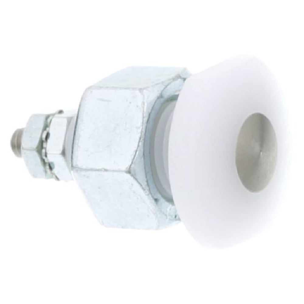 Accutemp AT1E2652-1 Water Sensor Probe