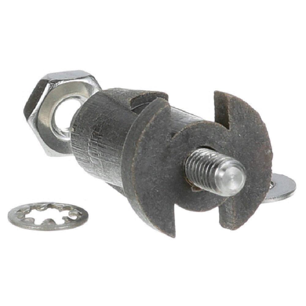 Bunn -07412-1002 Probe Replacement Kit