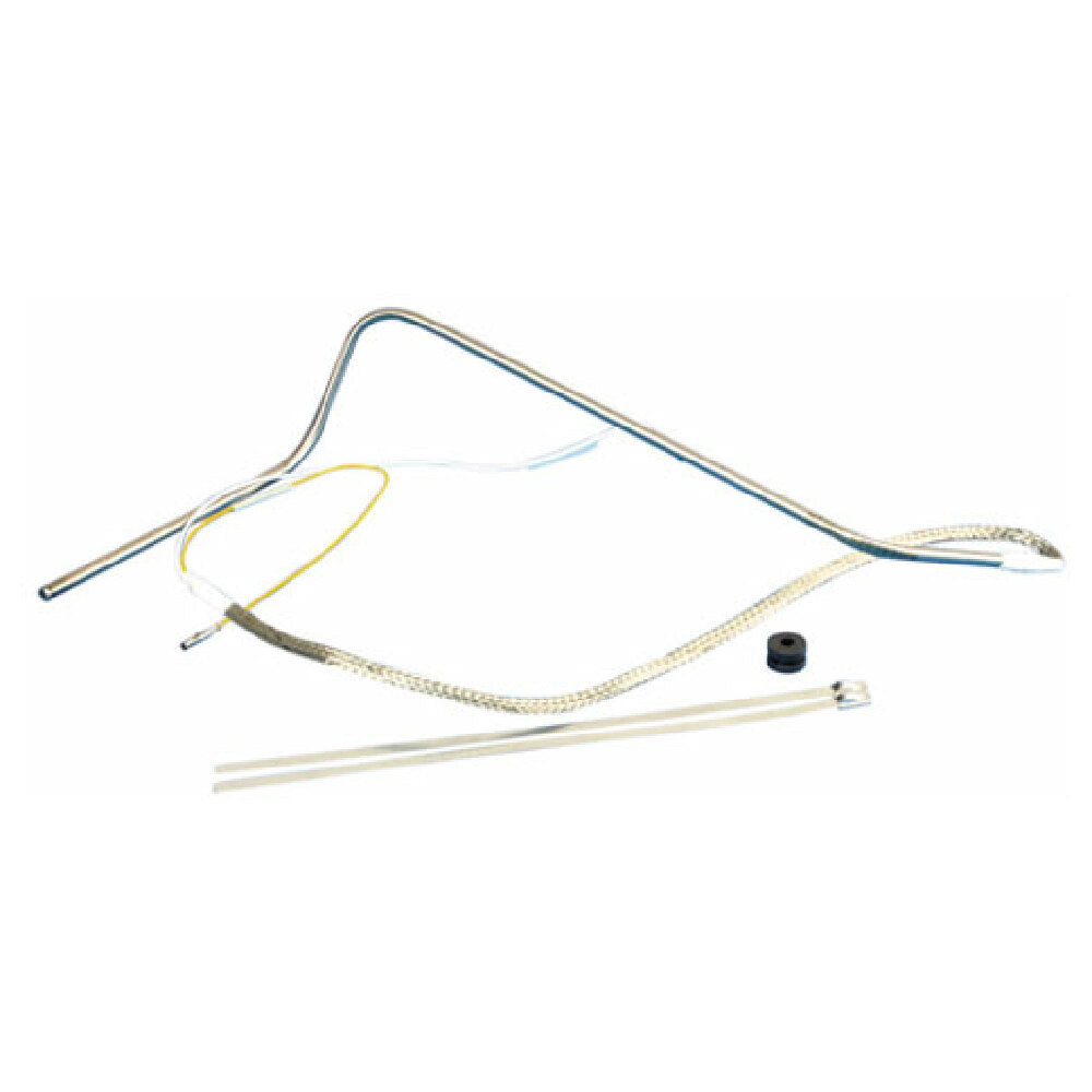 Frymaster FM8262212 Probe Replacement Kit