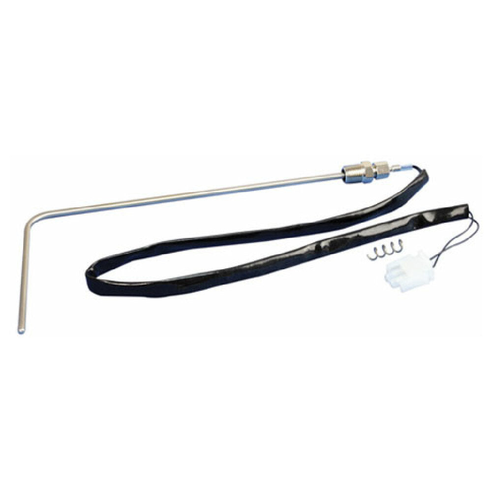 Dean 106-5419SP Probe Assembly