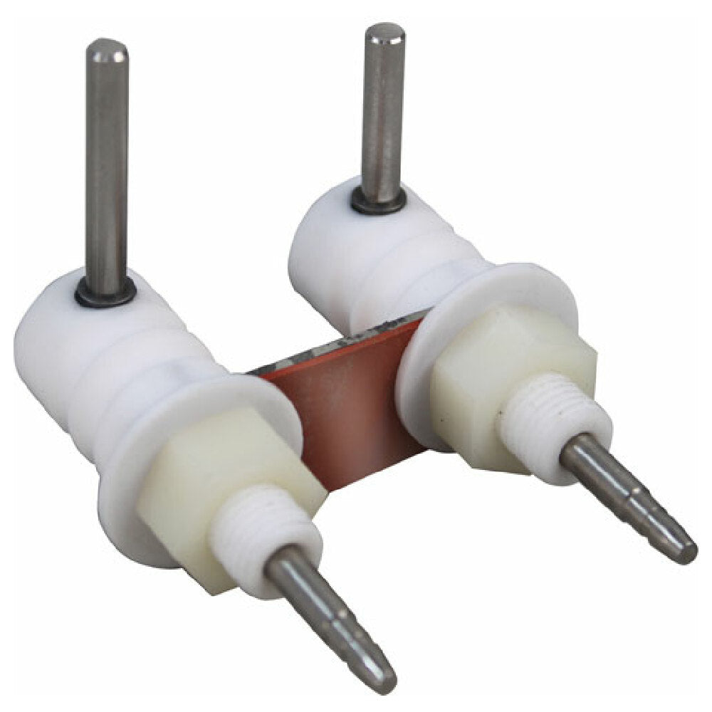 Cleveland S3003231 Probe Assembly