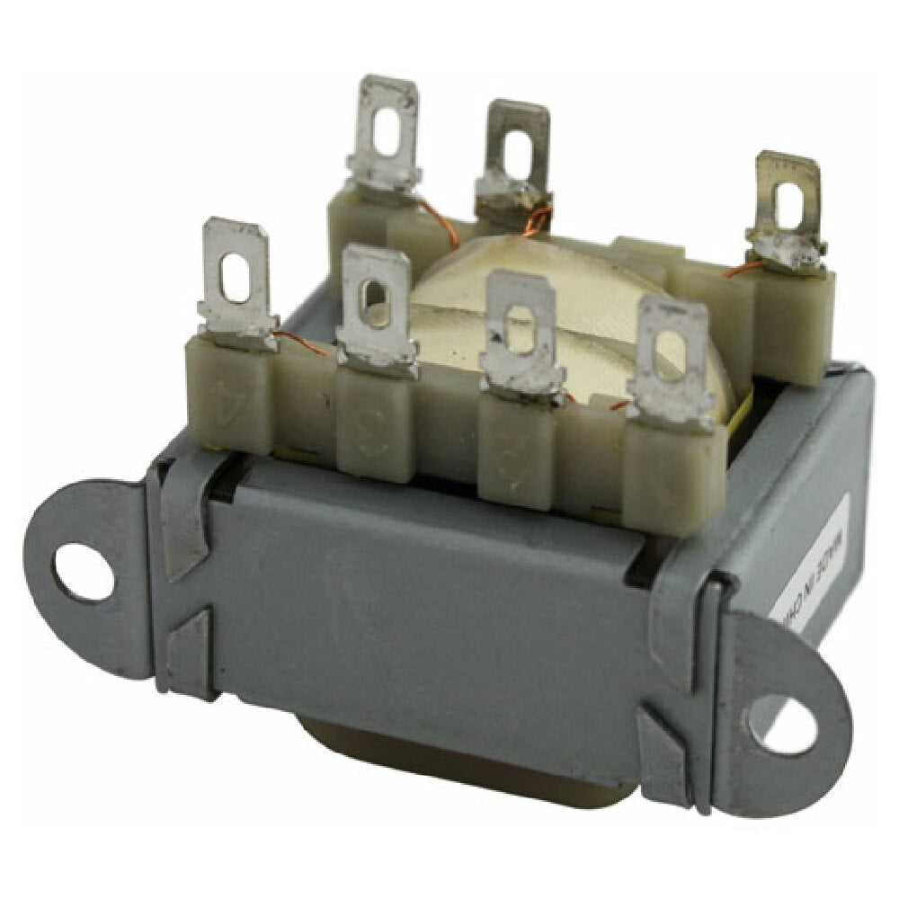 APW 784448 Transformer 115/230 To 12v