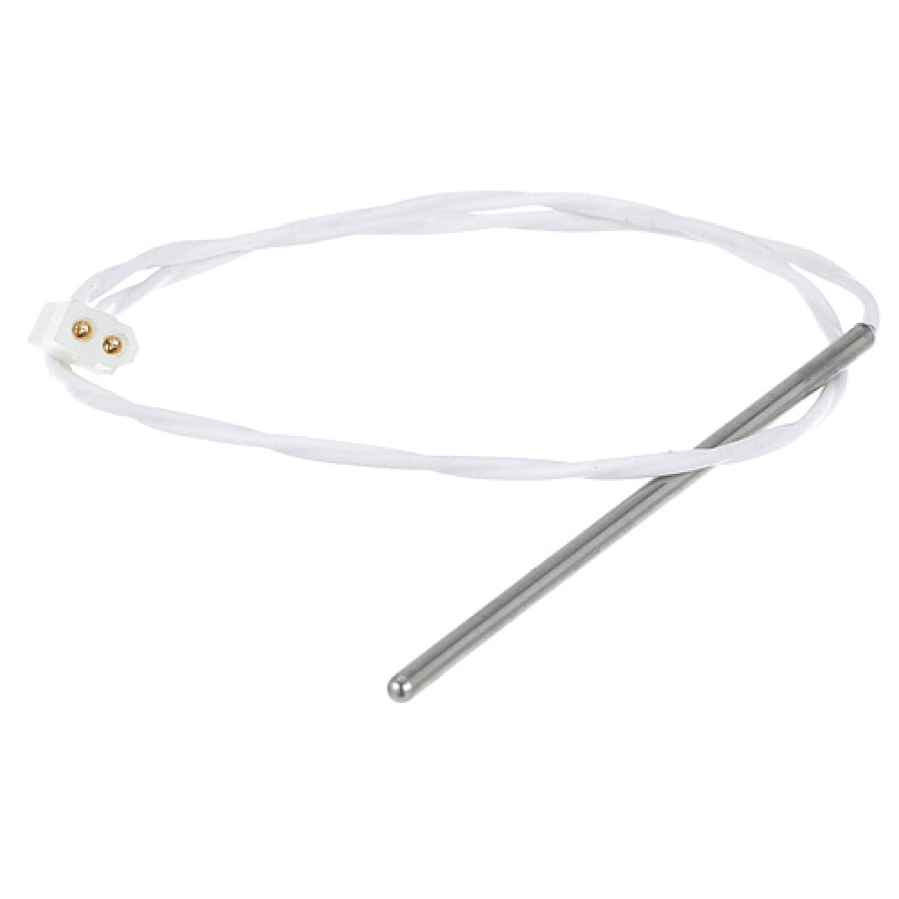 Groen 098418 Temperature Probe Kit