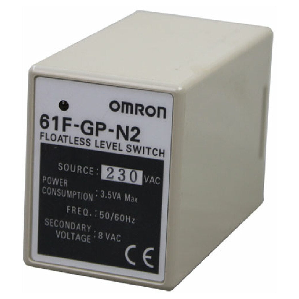 Groen 117737 Water Level Sensor