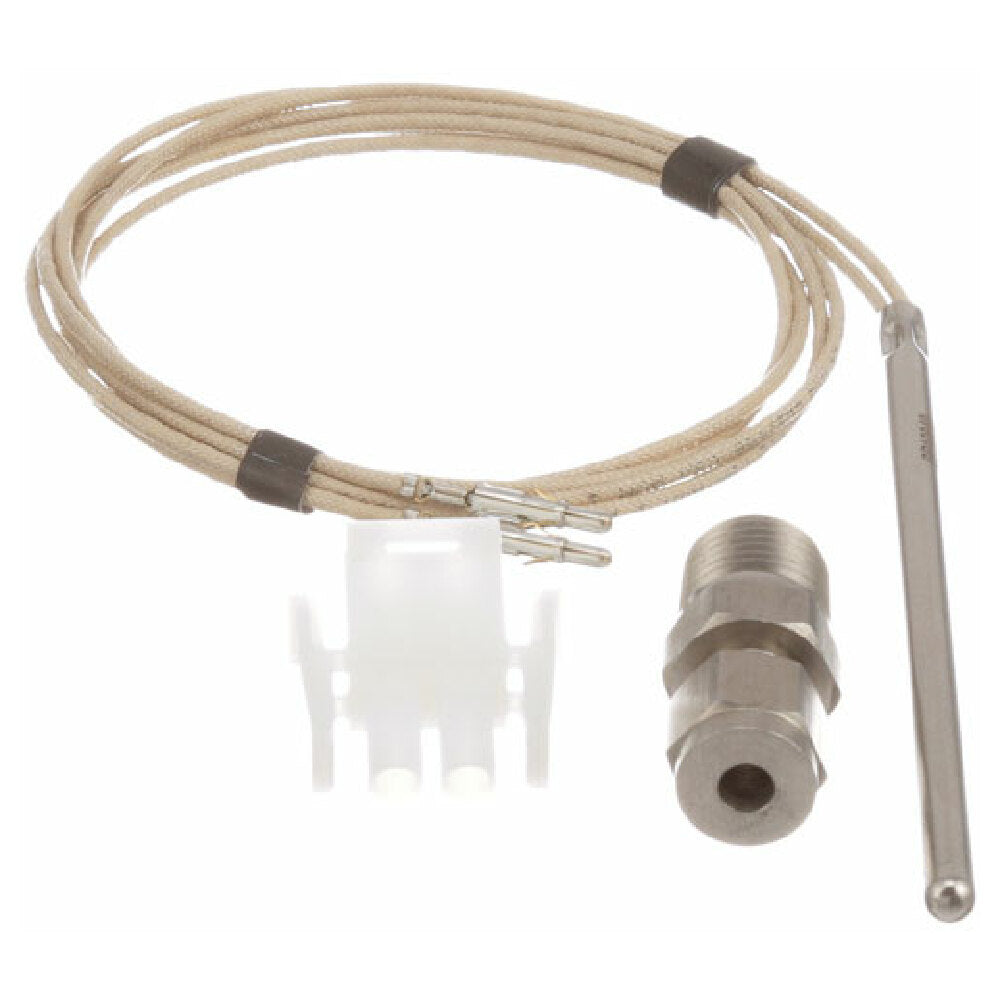 Anets B6718702-C Probe