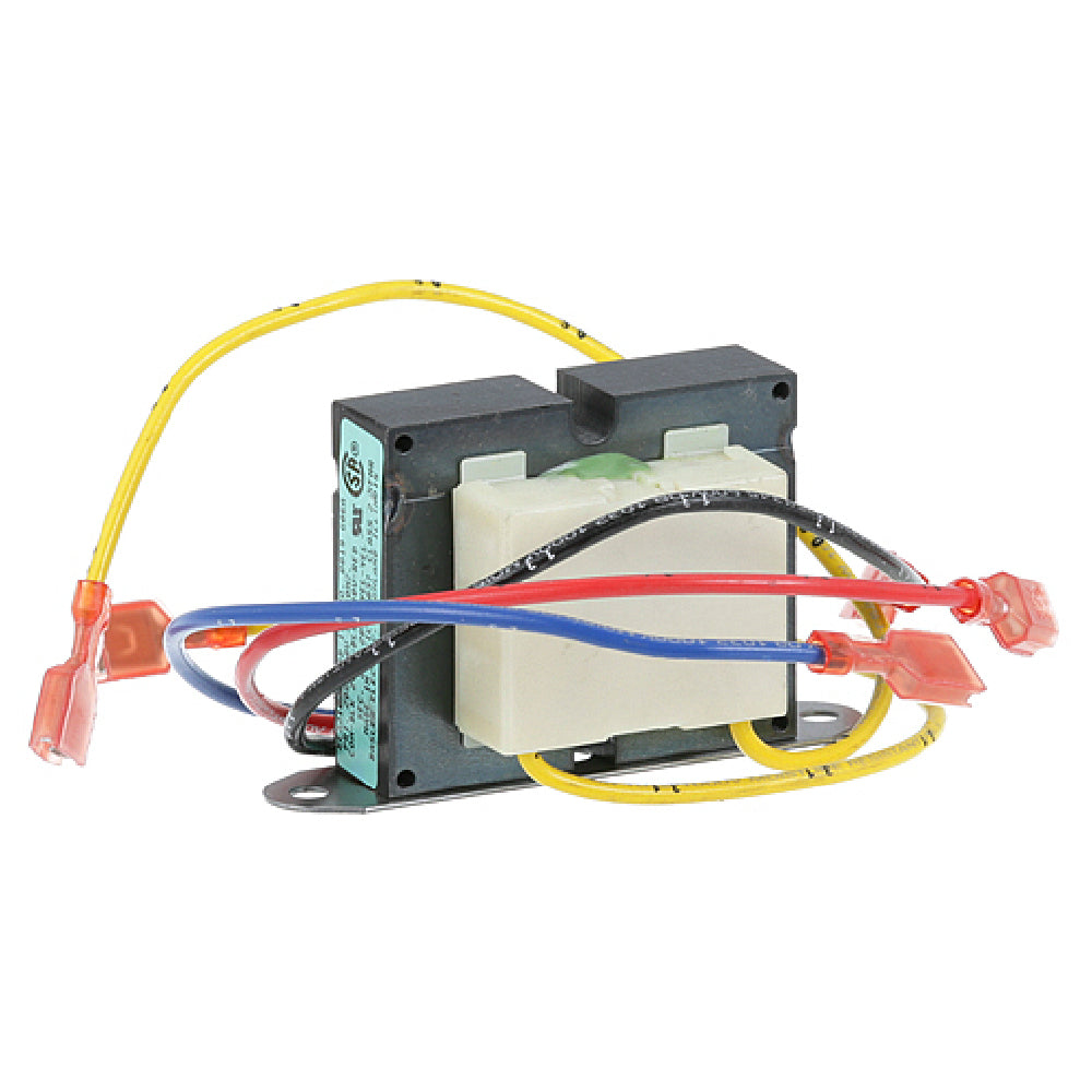Vollrath/Idea-Medalie 369427 Transformer