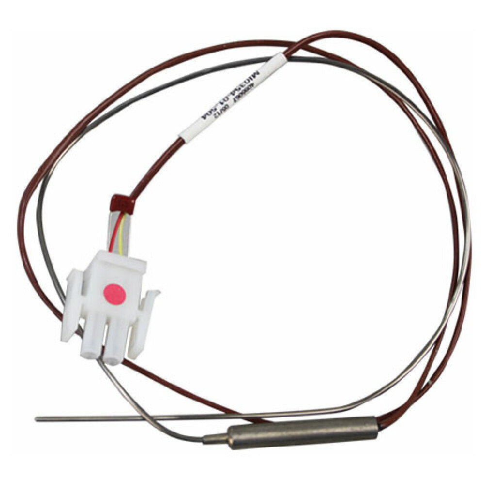 Lincoln 370362 Thermocouple W/plug
