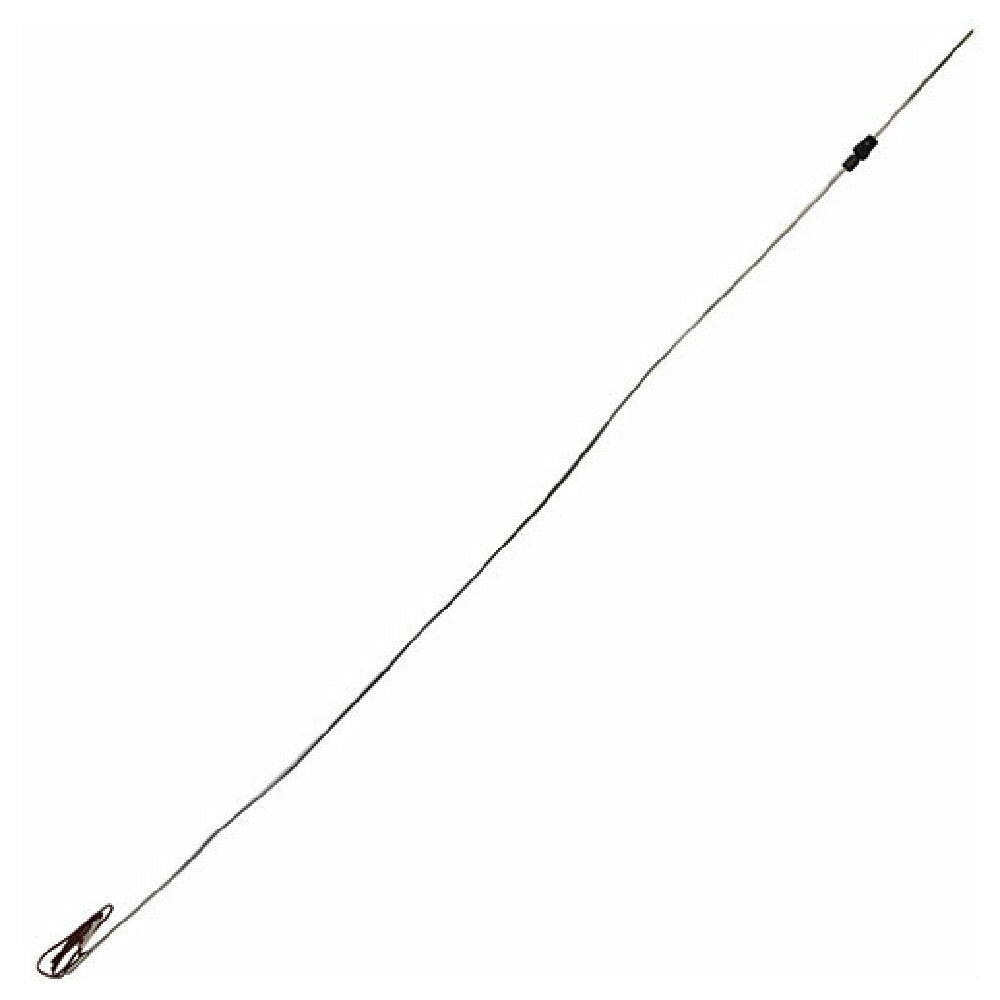 Lincoln 390095 Thermocouple Typ K