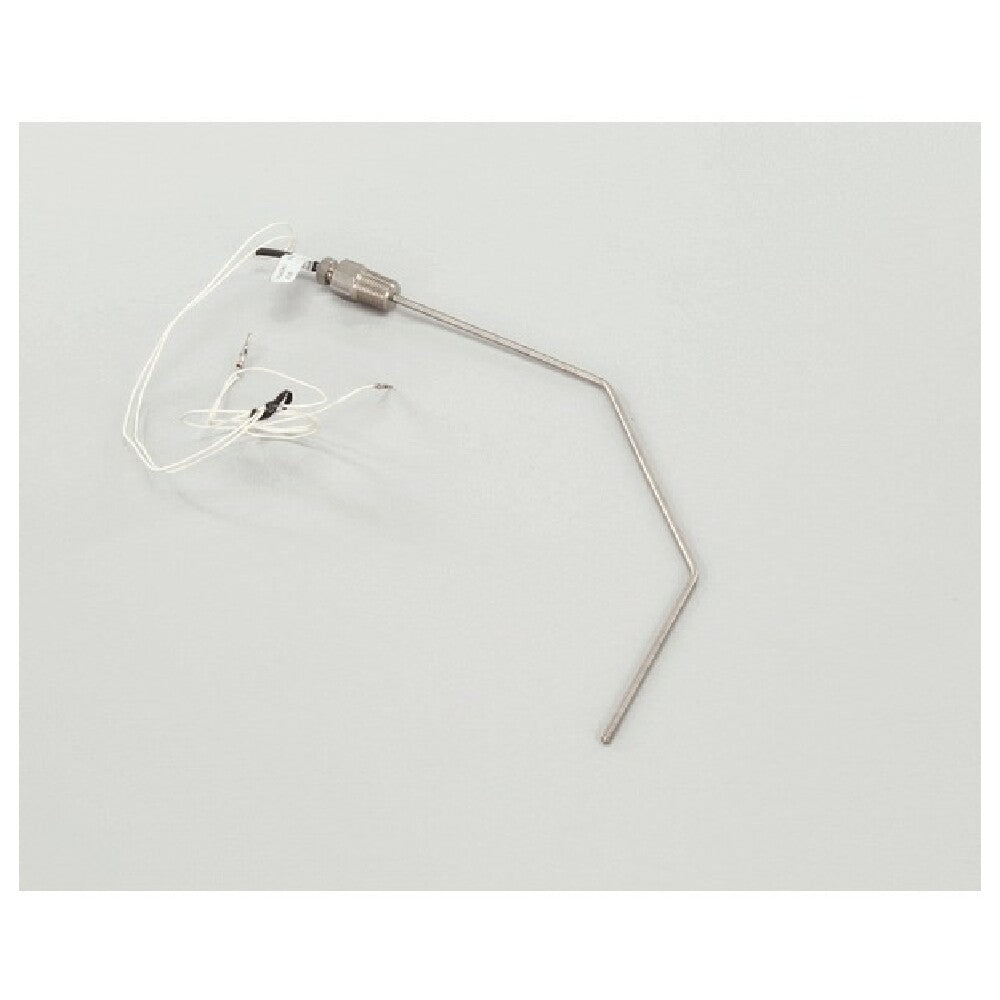 Vulcan Hart 419379-00001 Thermistor Probe