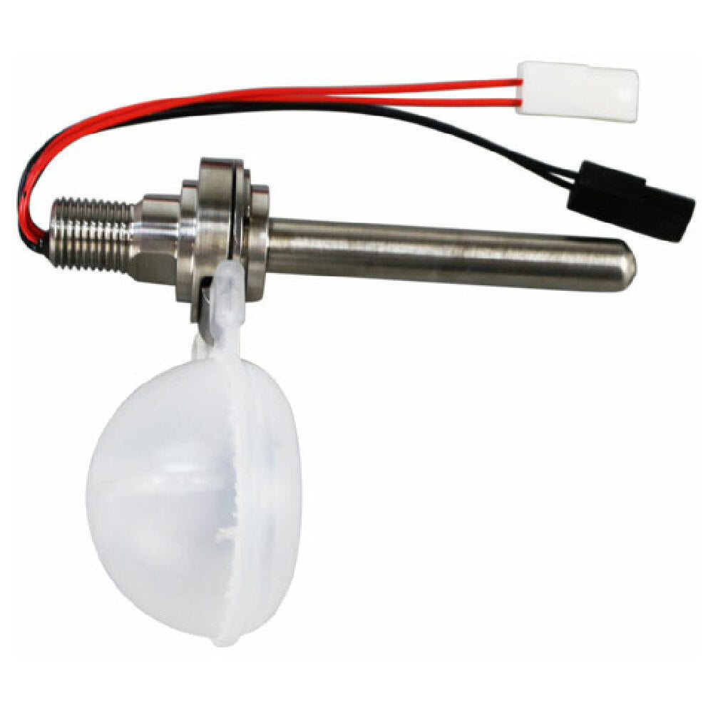 Private Label 441744 Sensor