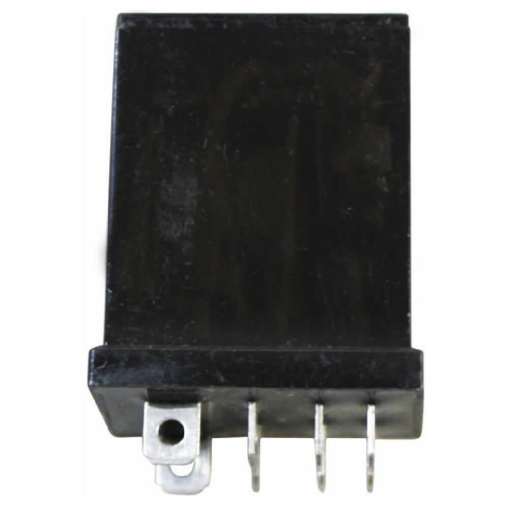 Southbend 1177359 Relay Sealed 240v