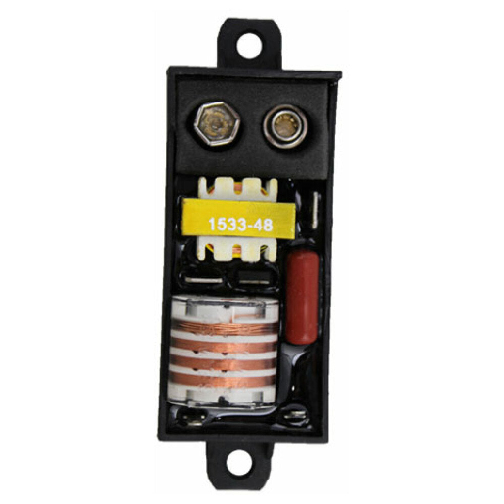 Southbend 1182706 Spark Module