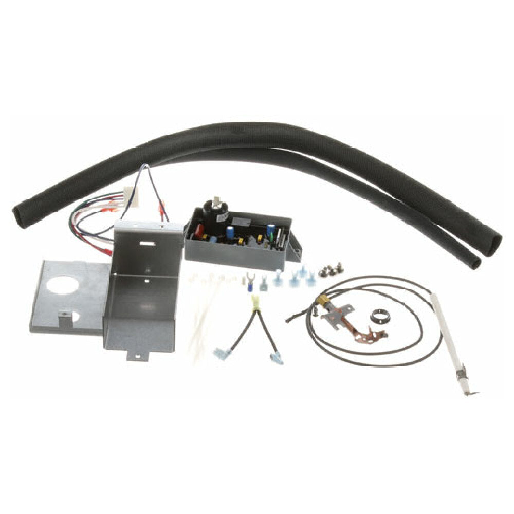 Southbend 4440598 Ignition Module Kit