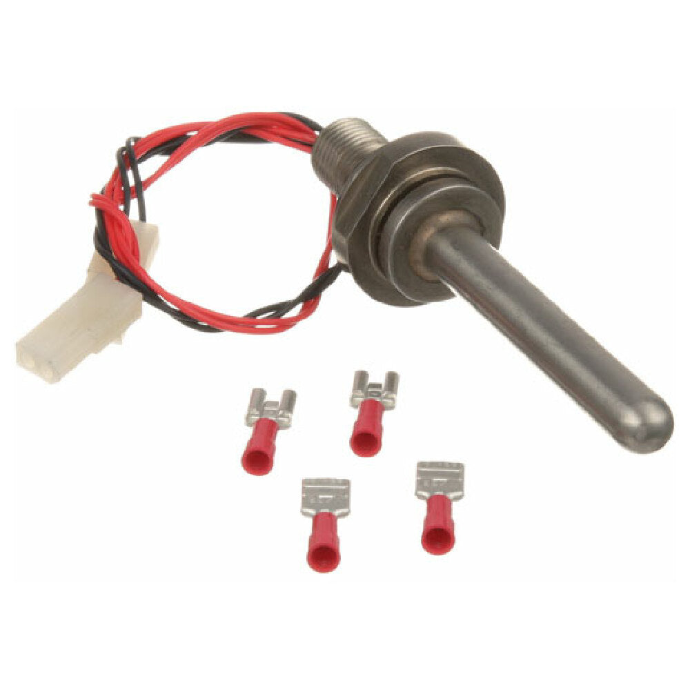 Hobart 00-271621 Sensor
