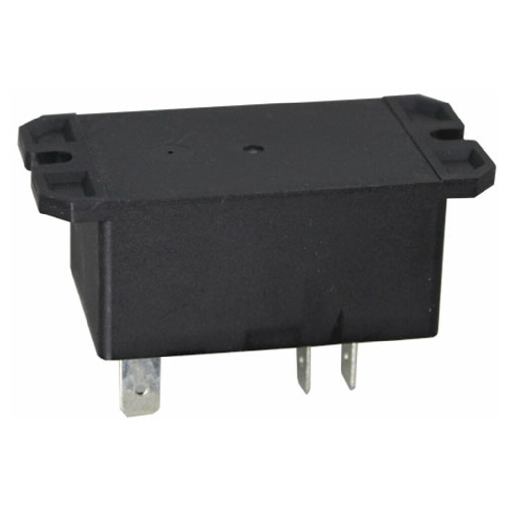 Hussmann 0518447 Relay