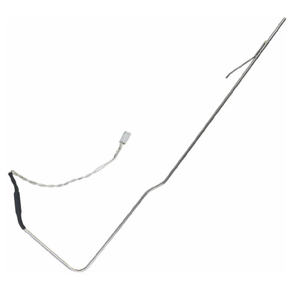 Lang 41100-26-1 Probe